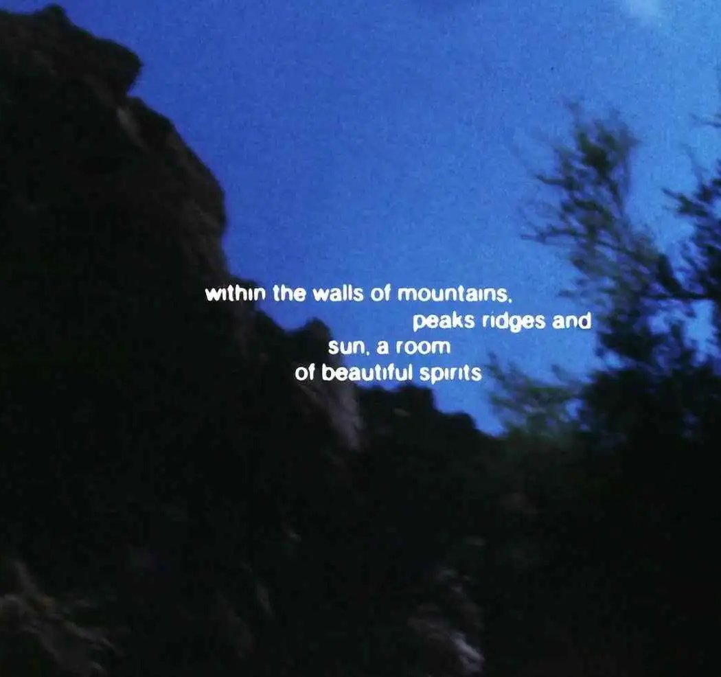 Illuminated Texts 1