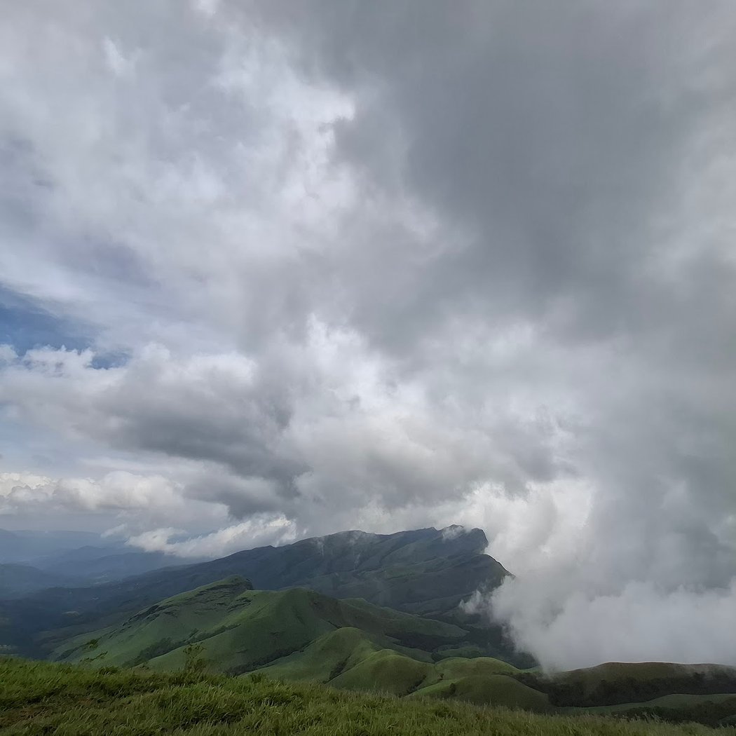 Goprayana – Trek & Adventure Trips from Bangalore 3