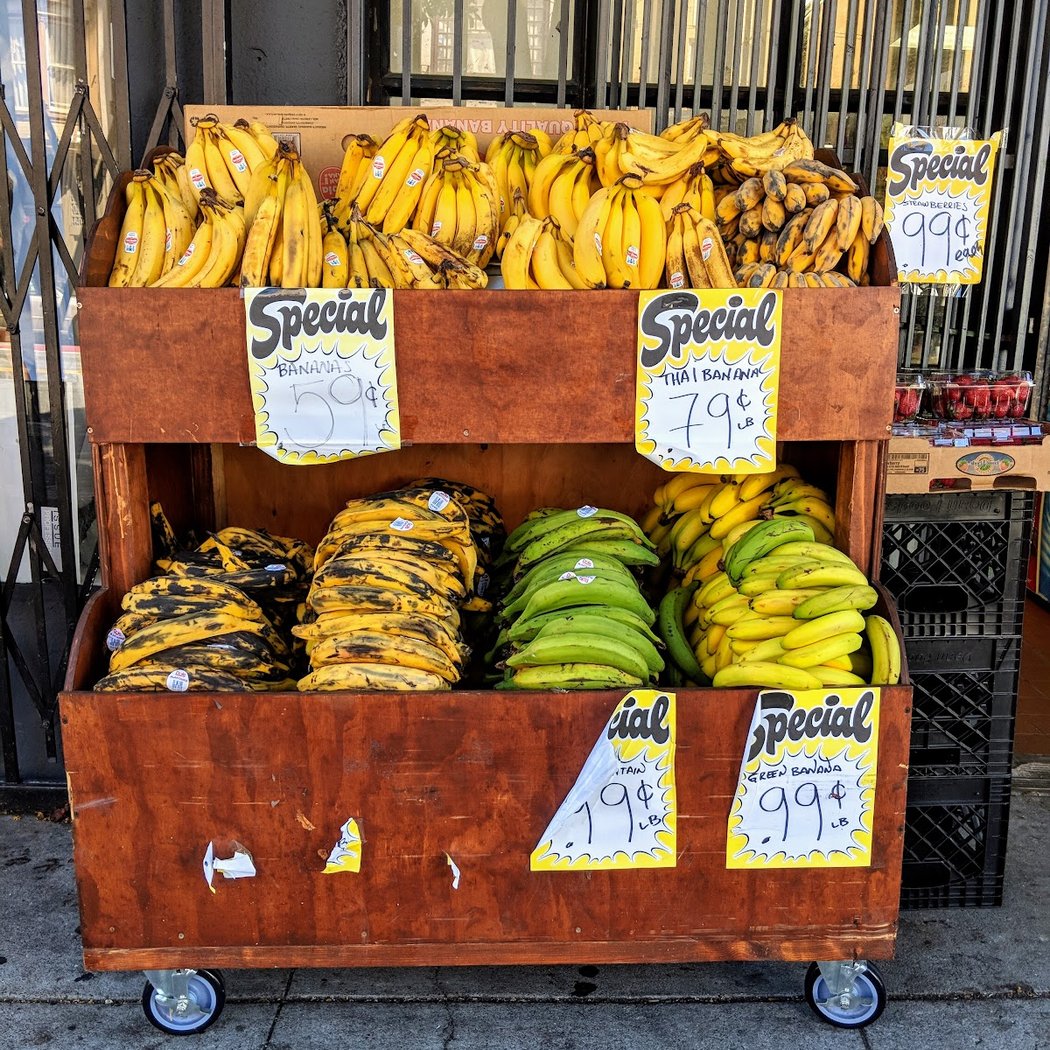 Mi Ranchito Produce 3
