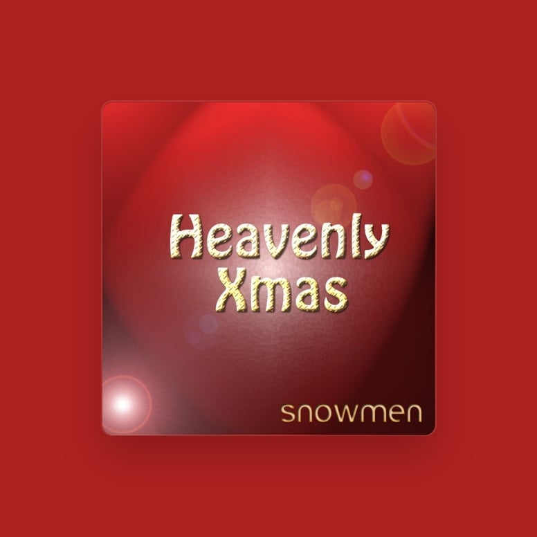 Snowmen concert 2