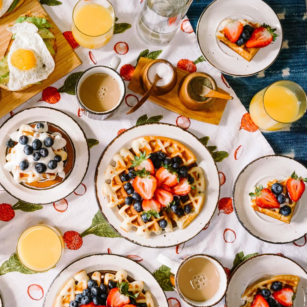 Half Moon Bay Mystery Picnic: Self-Guided Foodie Adventure 2