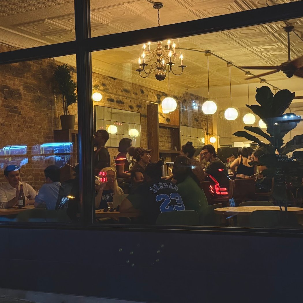 Selune Happy Hour 2