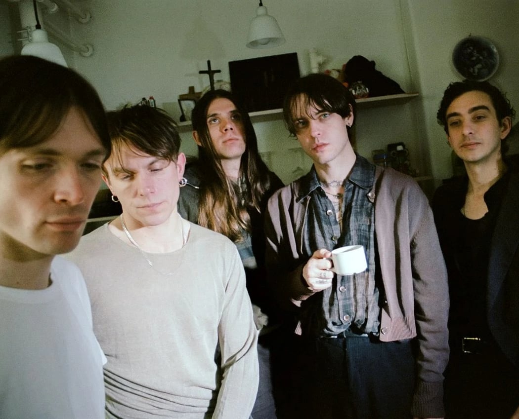 Iceage 1