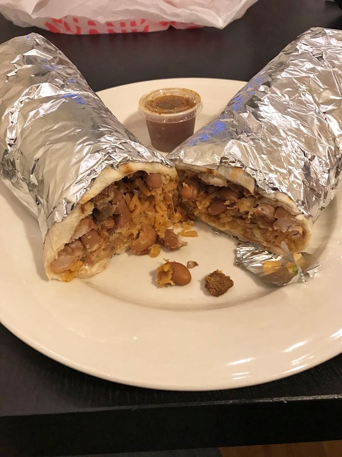 Tacos Mi Rancho 2