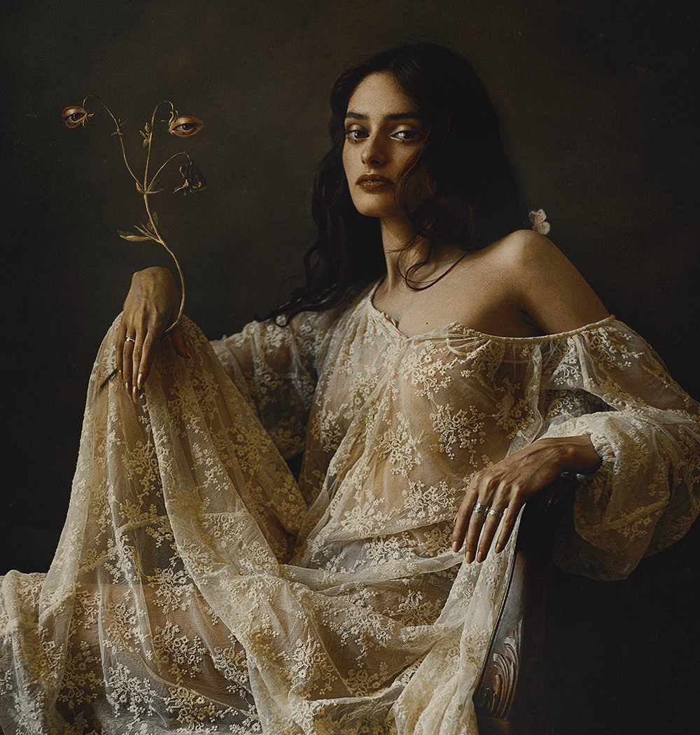 Solann | Concert Pop, Folk 1