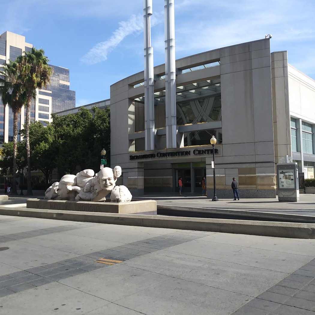 2024 California-Nevada Annual Conference of the United Methodist Church 3