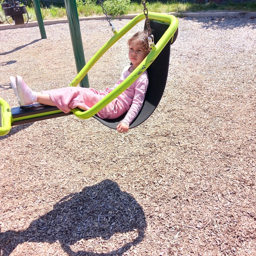 Edendale Park 2