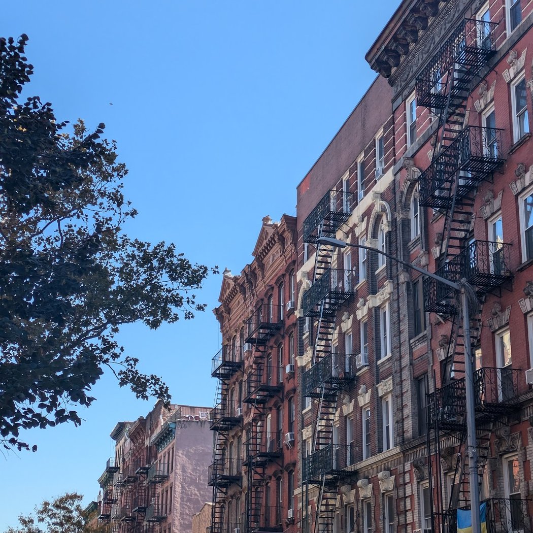 East 10th Street Historic District 4