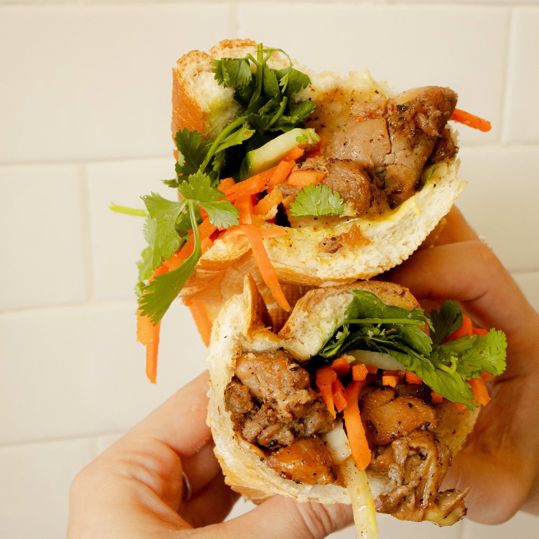 TY Sandwiches 1