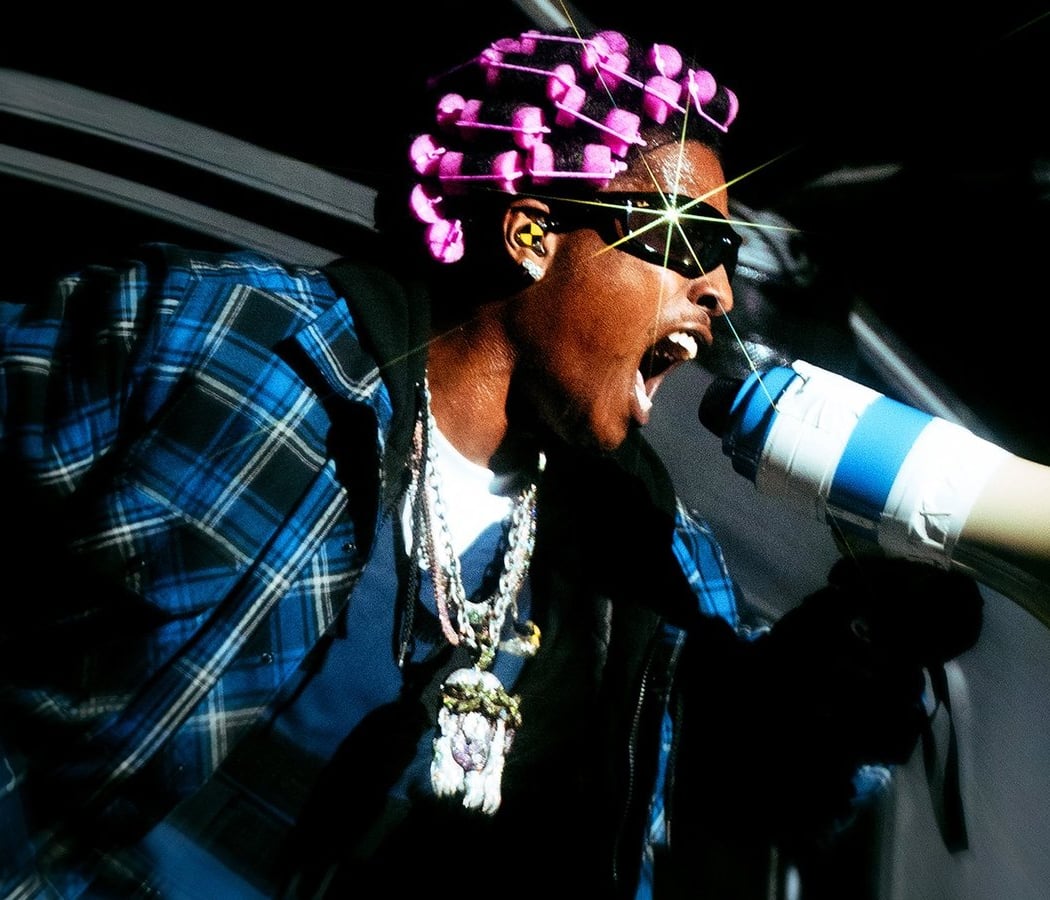 A$AP Rocky 1
