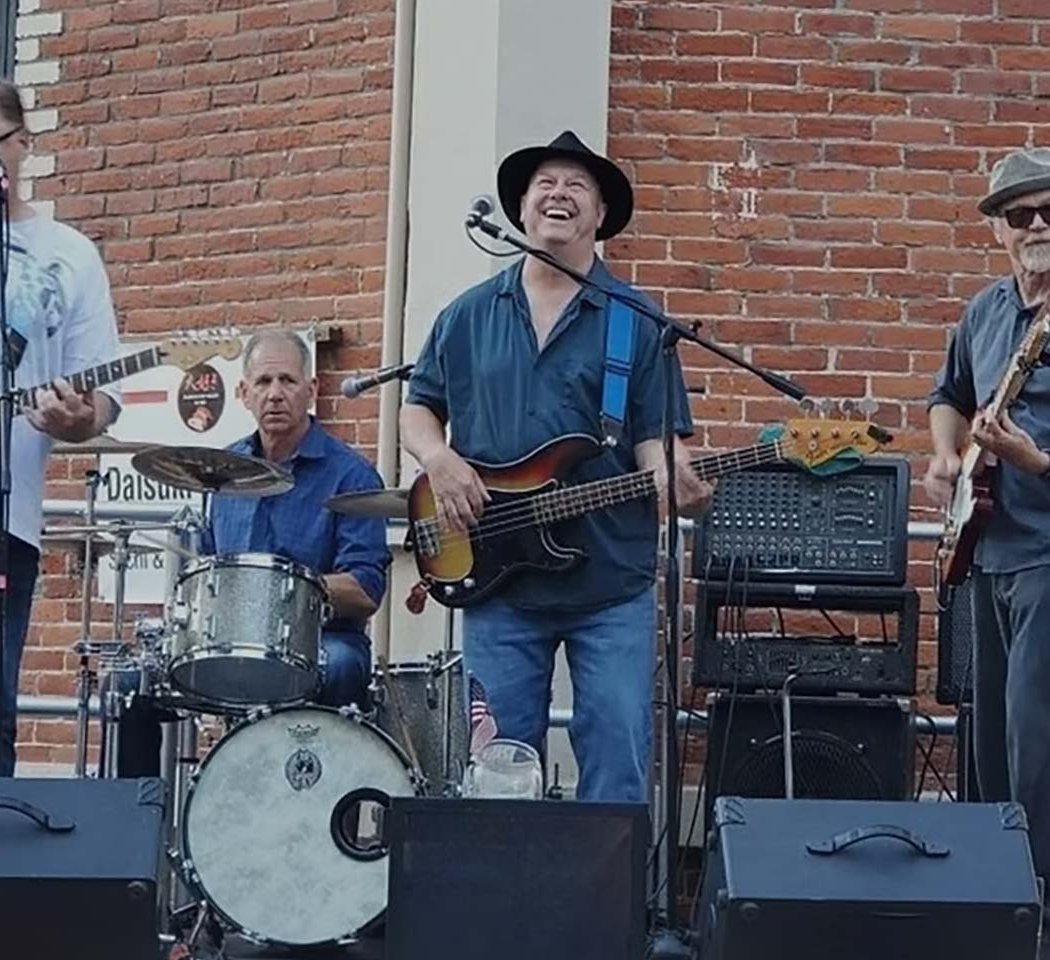 El vaquero winery 5