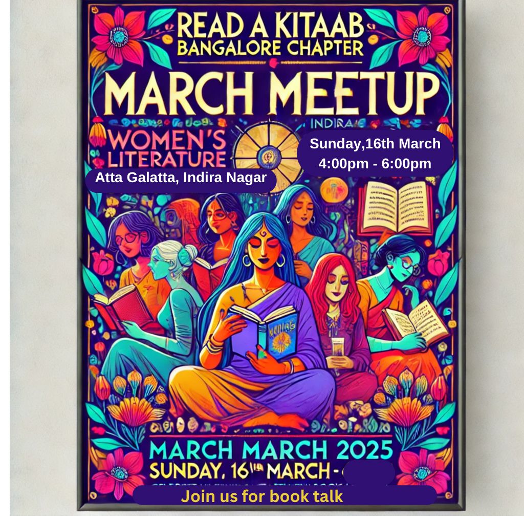 Read A Kitaab 1