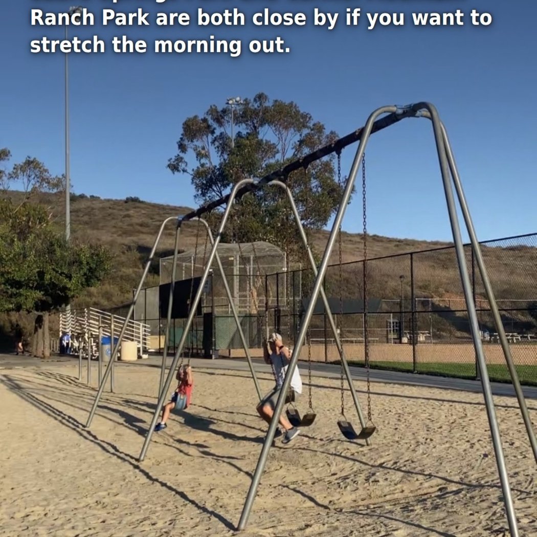 Carmel Mountain Ranch 1
