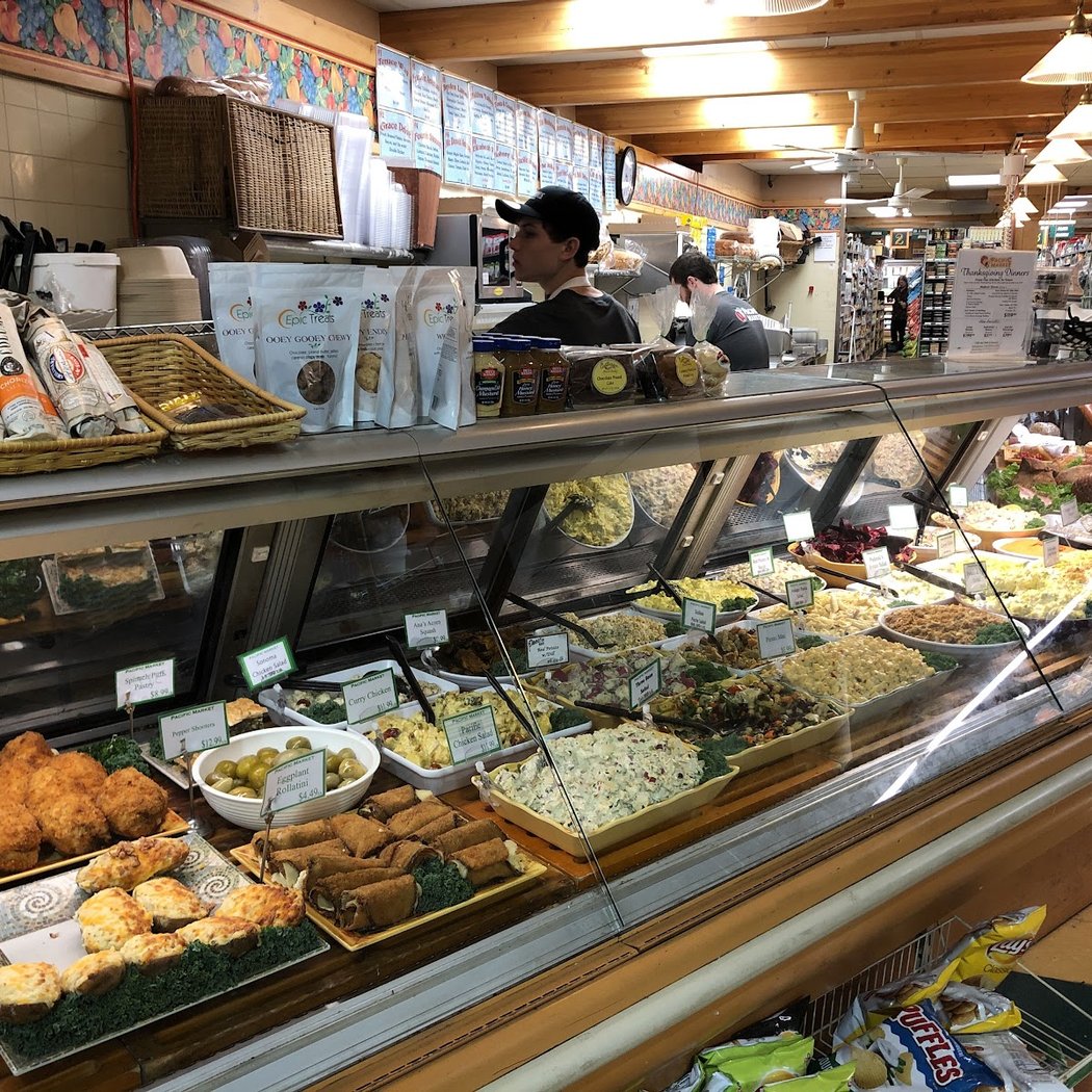 Pacific Market 3