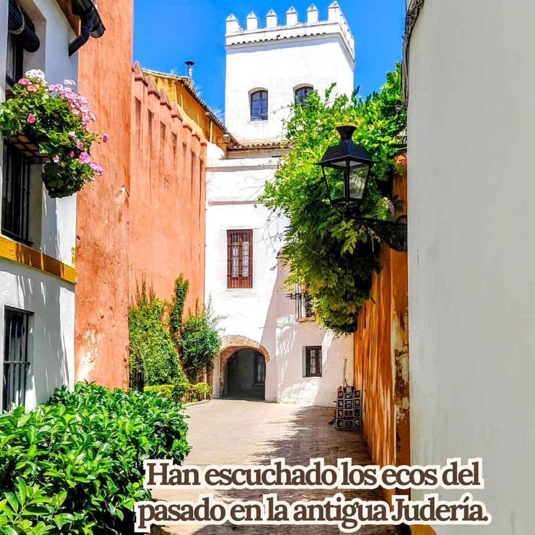 Juderia 1
