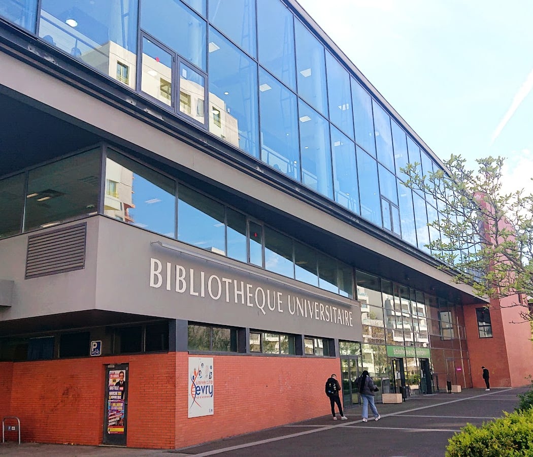 Halloween s'invite dans vos bibliothèques 2