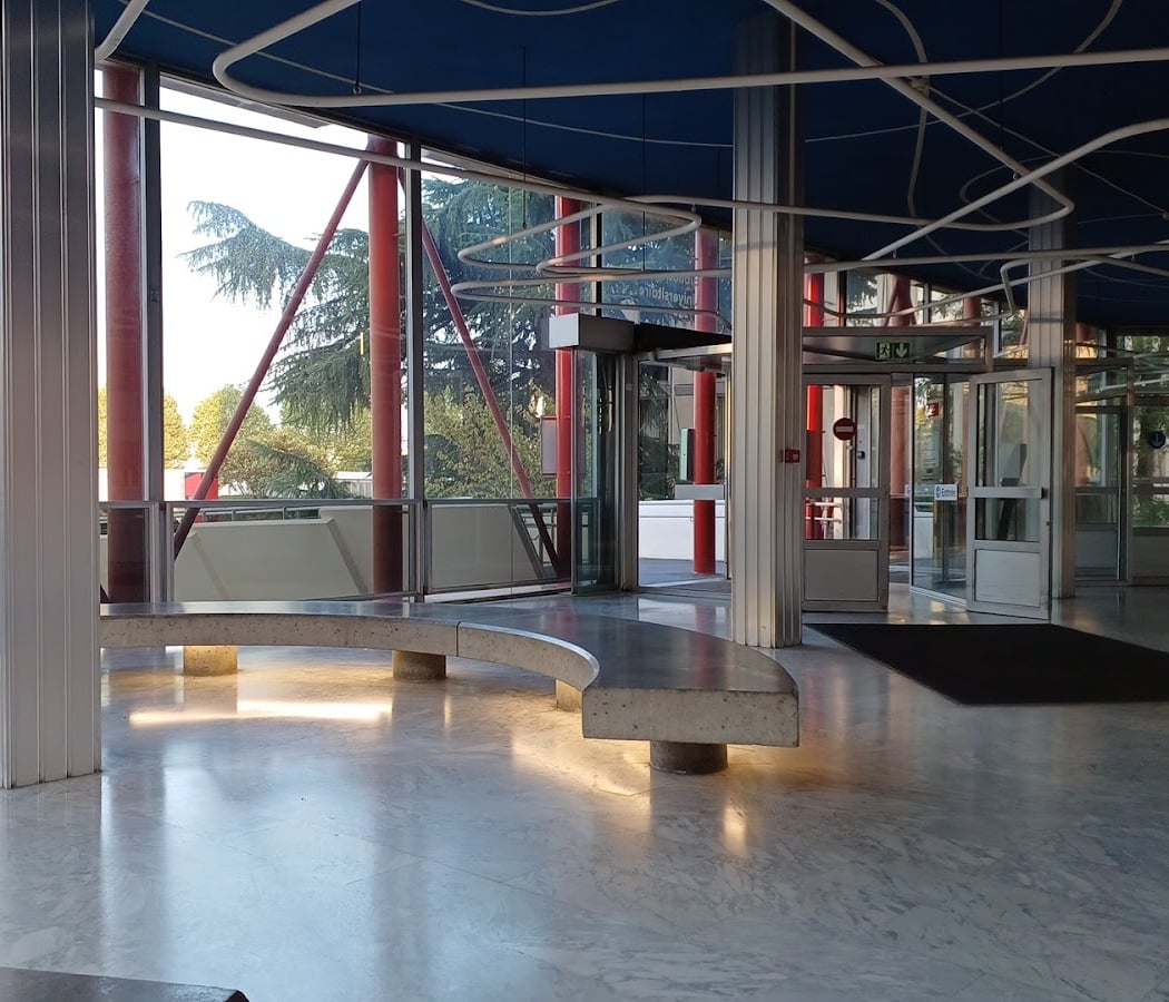 Exposition photographique | "Les réfractaires du désert" 4
