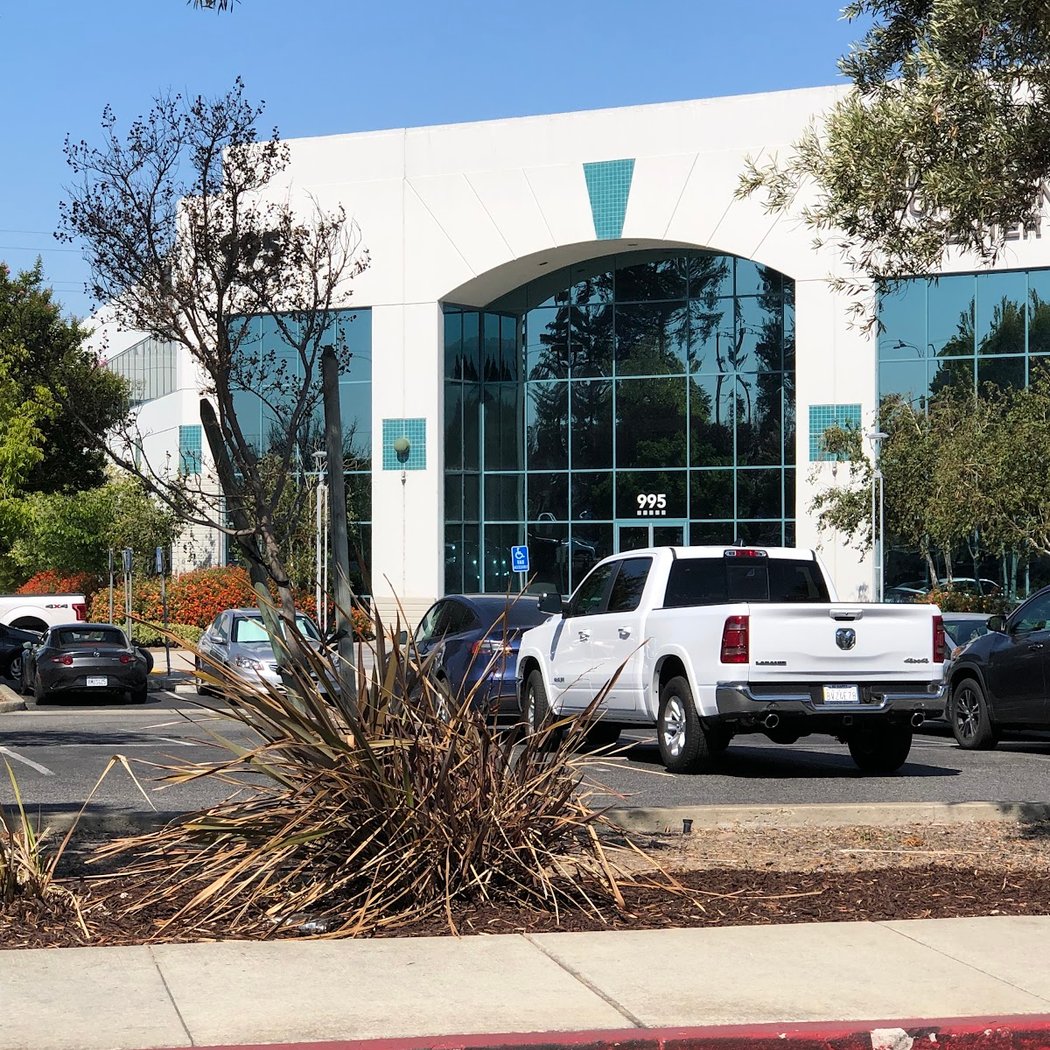 Center for Dermatology Cosmetic and Laser Surgery 3