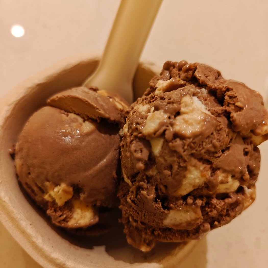 Ulo Icecream 3
