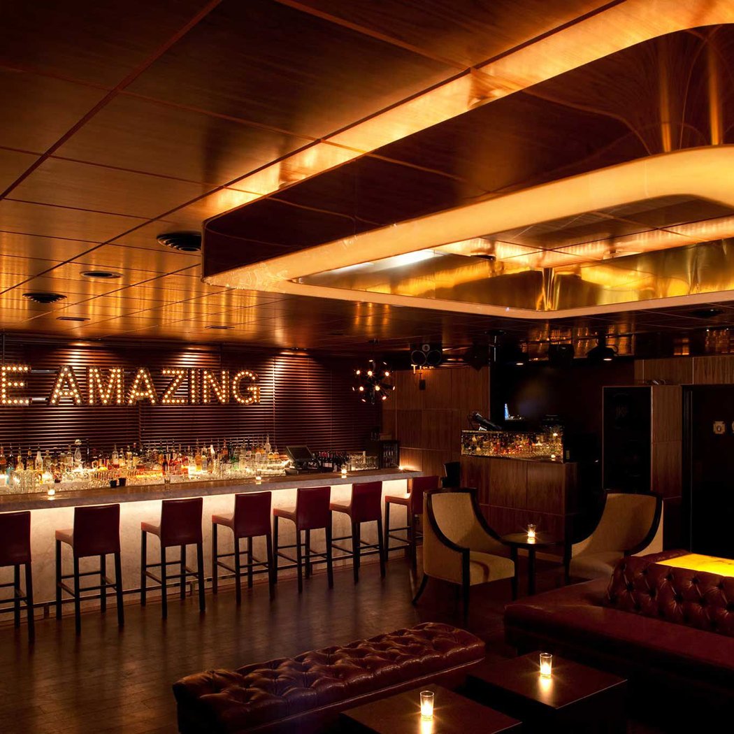 Chambers eat + drink 3