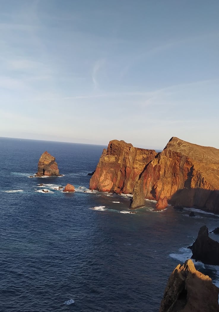 Madeira 1