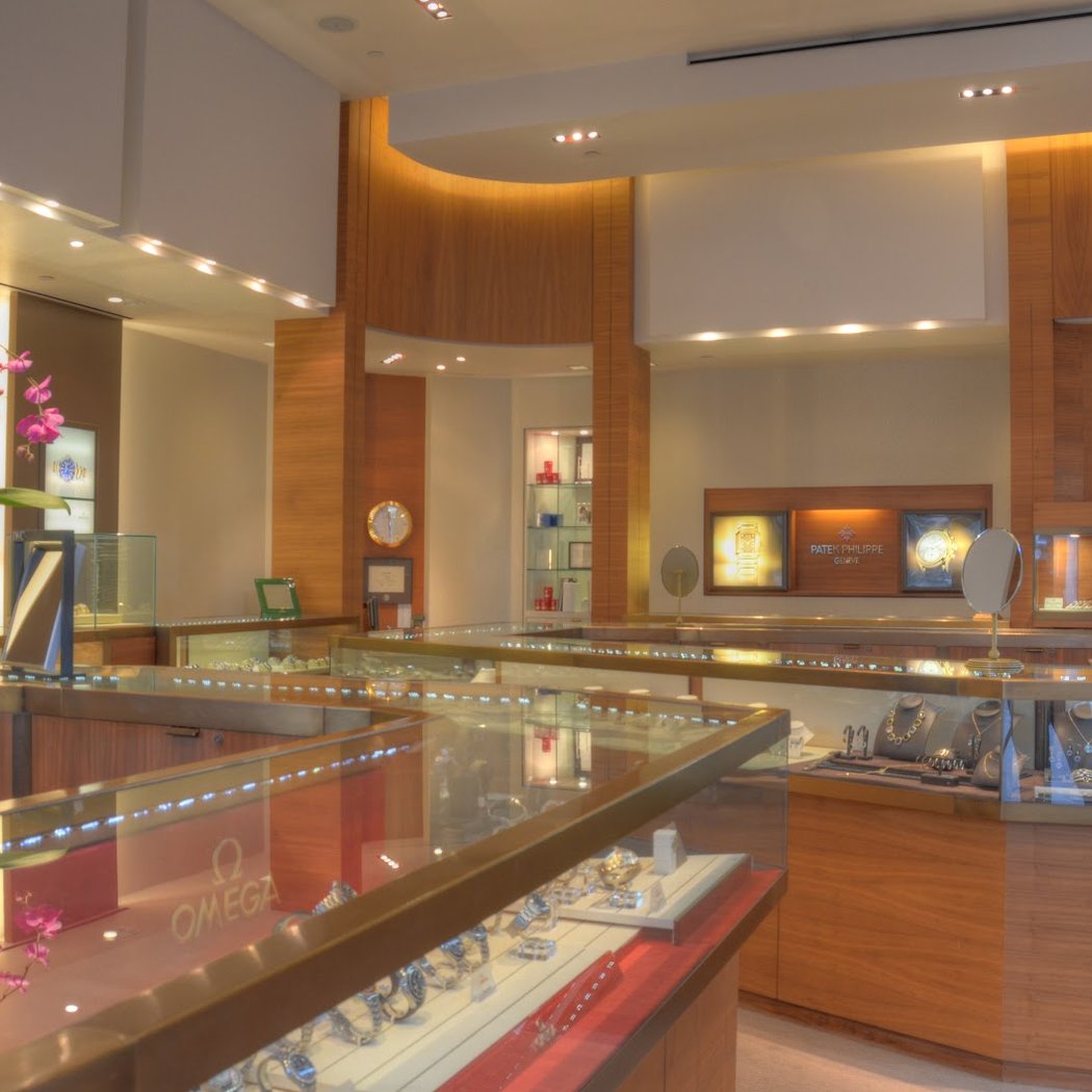 Shreve & Co. 3