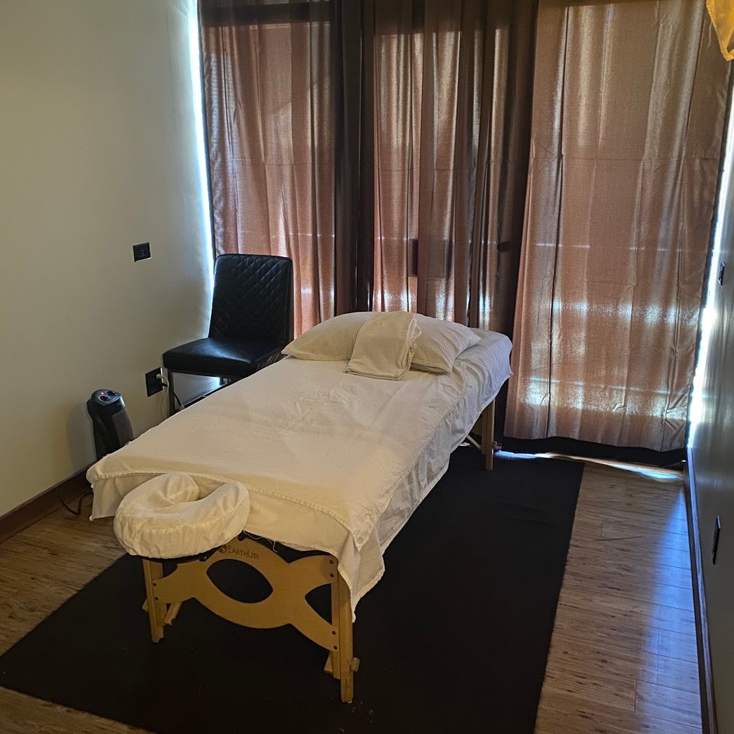 Mind of Beauty Day Spa 1
