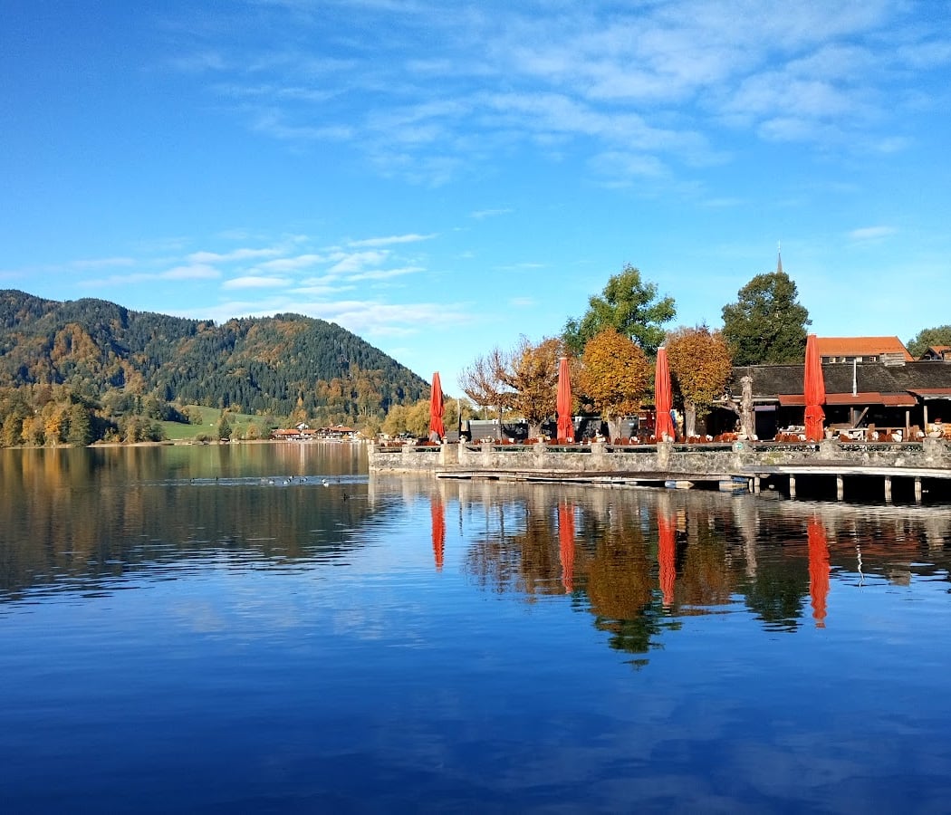 Schliersee 3