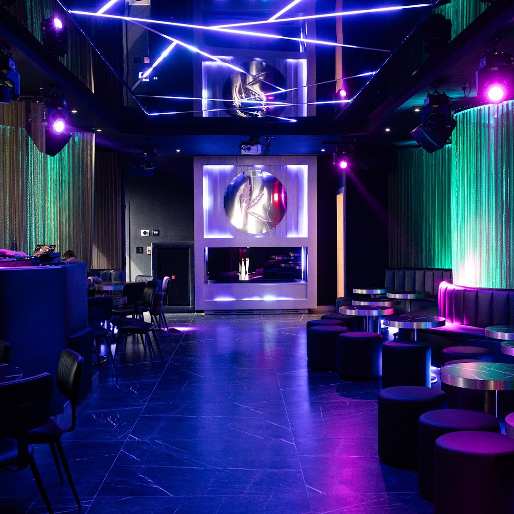 Canvas & Cocktails 2
