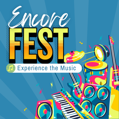 EncoreFest 2026 1