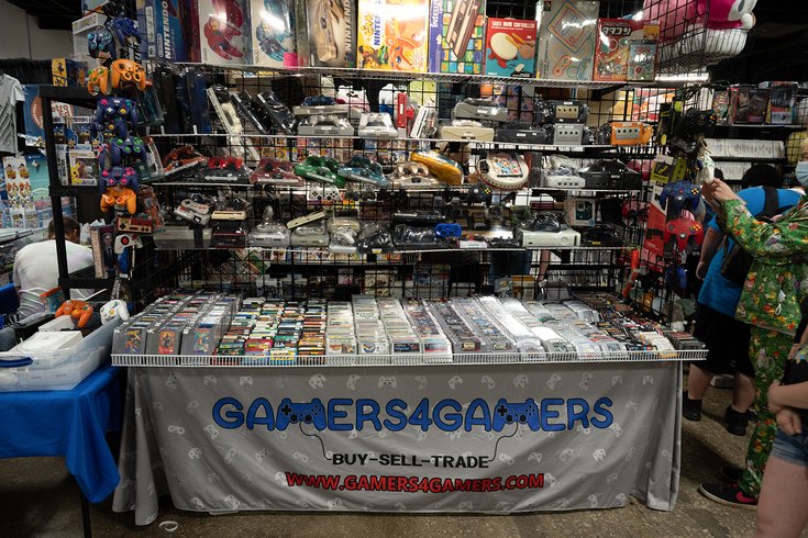 TooManyGames 2026 3