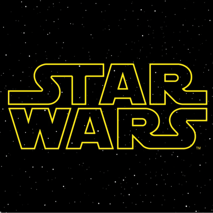 Trivia Night | Star Wars Films 2
