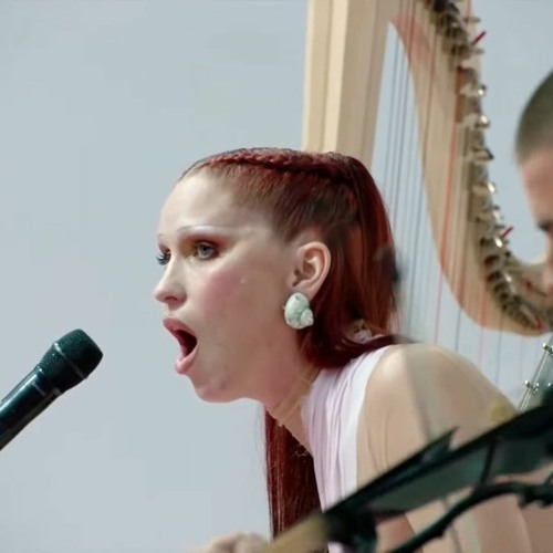 Eartheater 3