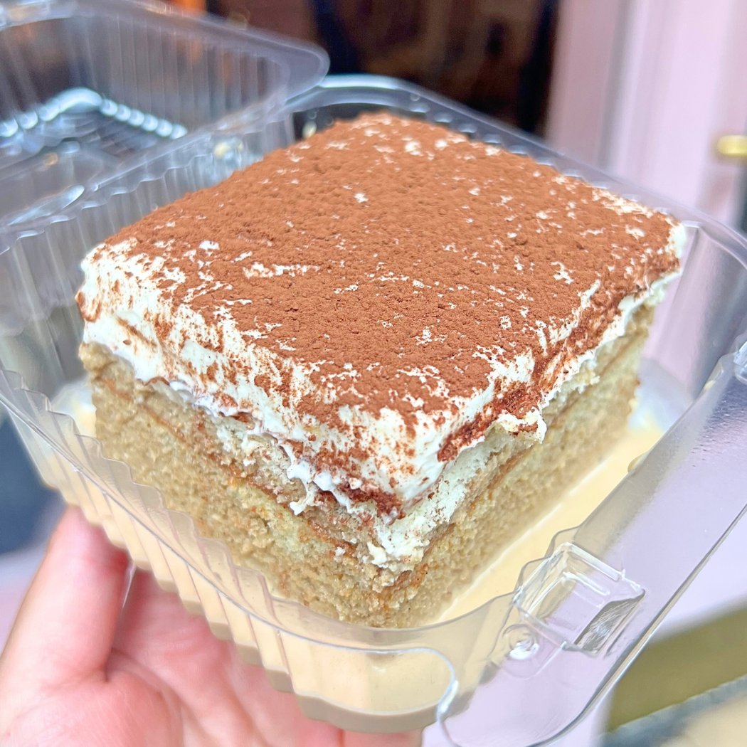 Posh Pop Bakeshop 3