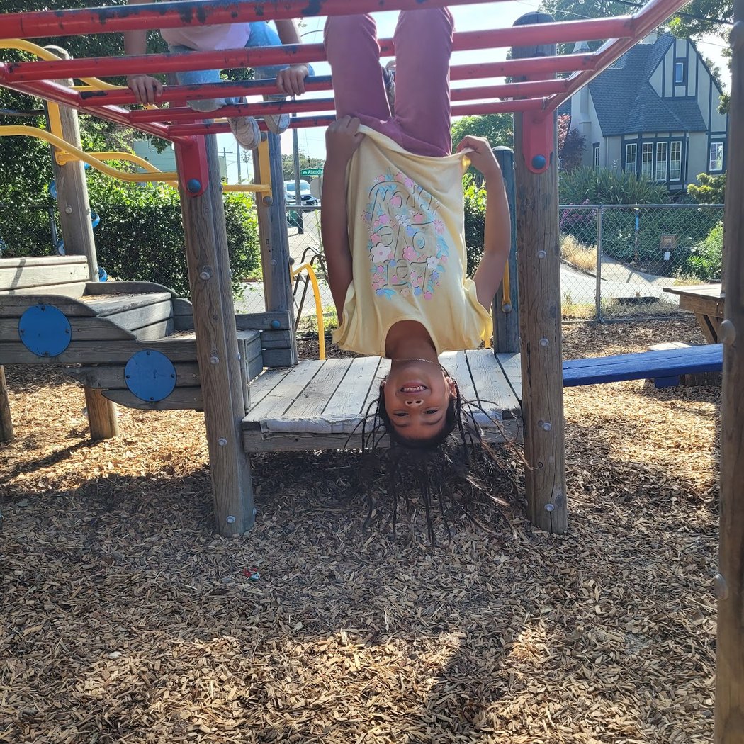 Maxwell Park 1