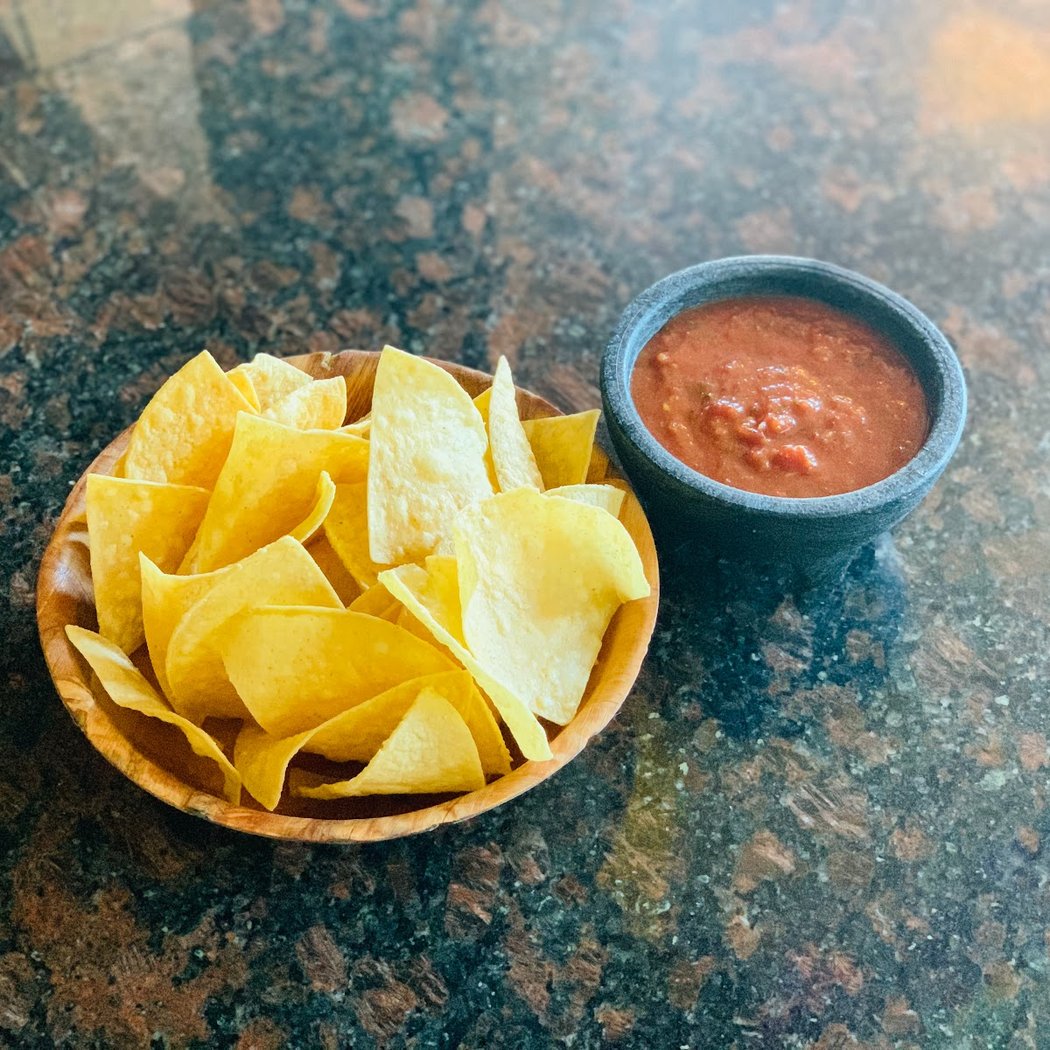 Celia's Méxican Restaurant 3