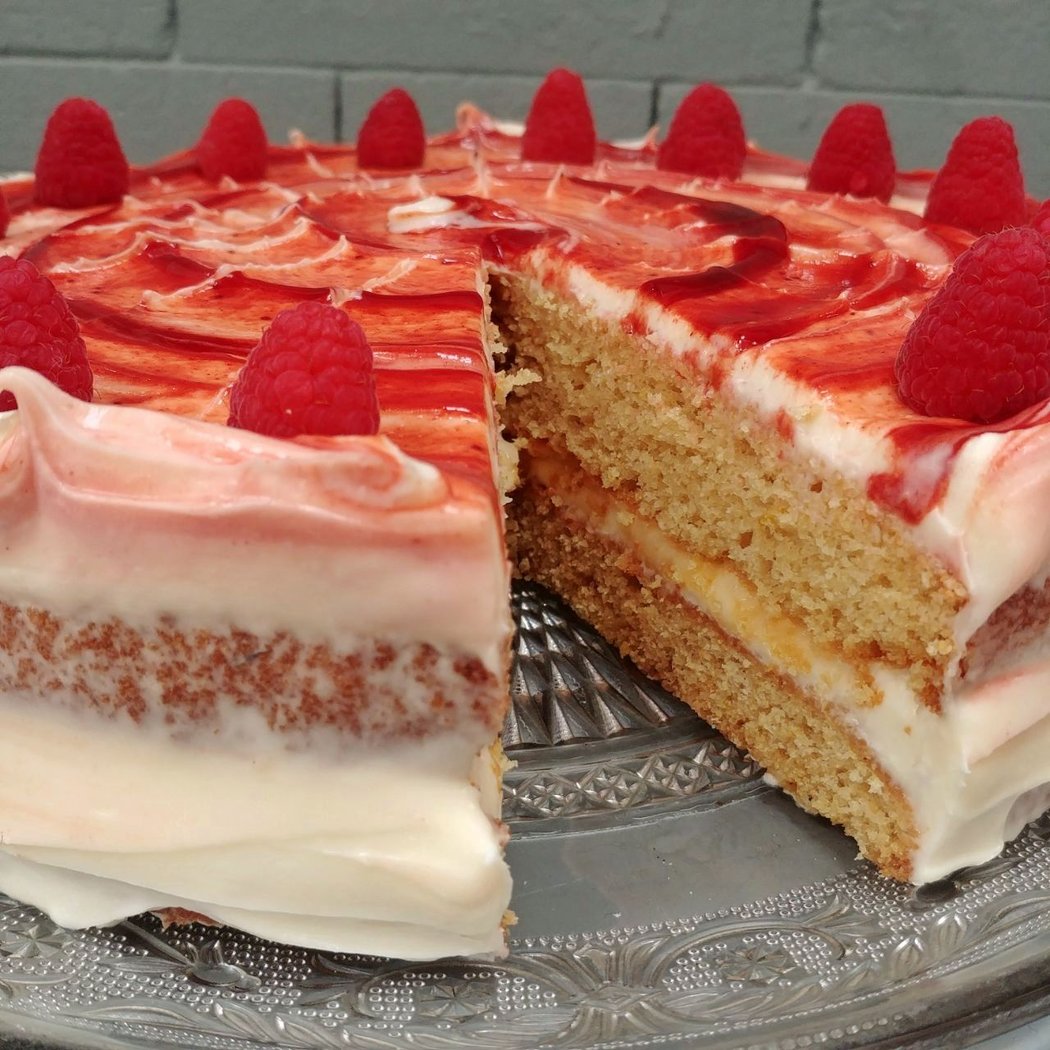 Ofelia Bakery 3