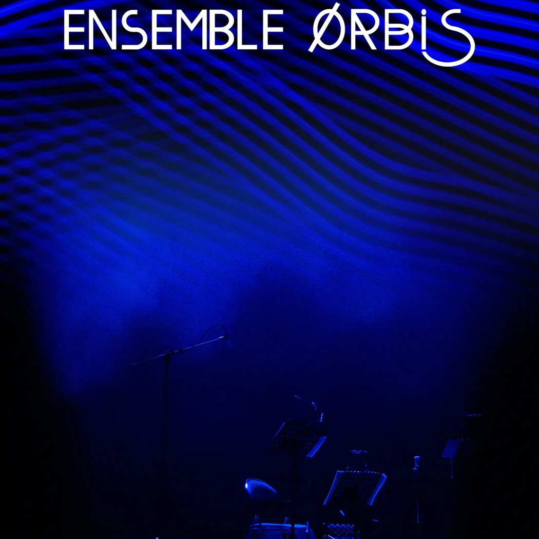 O Canto Das Sementes 1