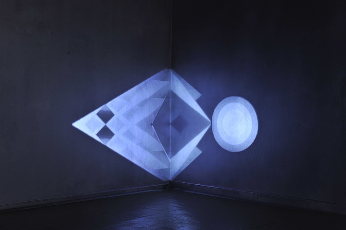The Eighth Sphere 2