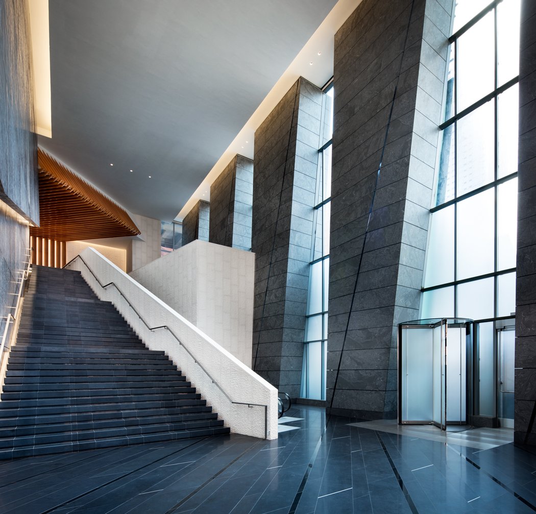 10 Hudson Yards 3