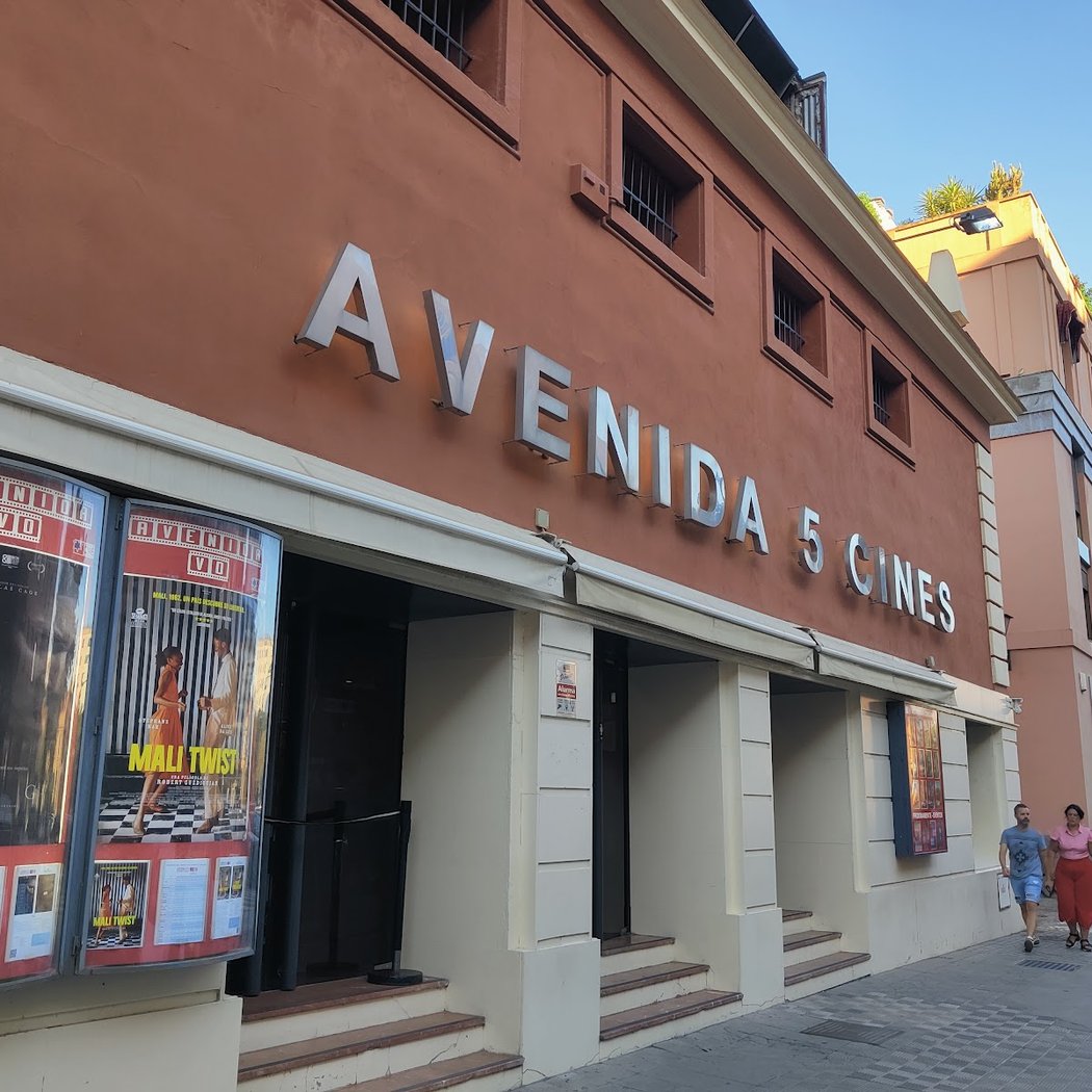Tres clásicos de la modernidad 2