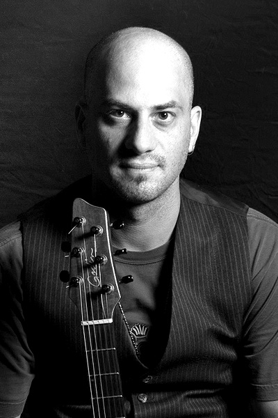 B.D. Lenz 3