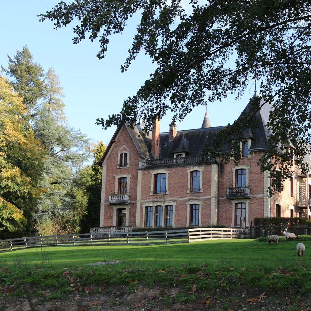Ateliers des vacances de la Toussaint 2