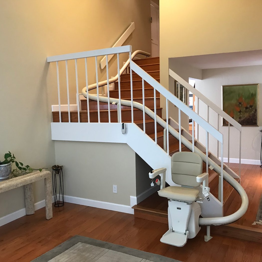 Home Safety Services, Inc. 2