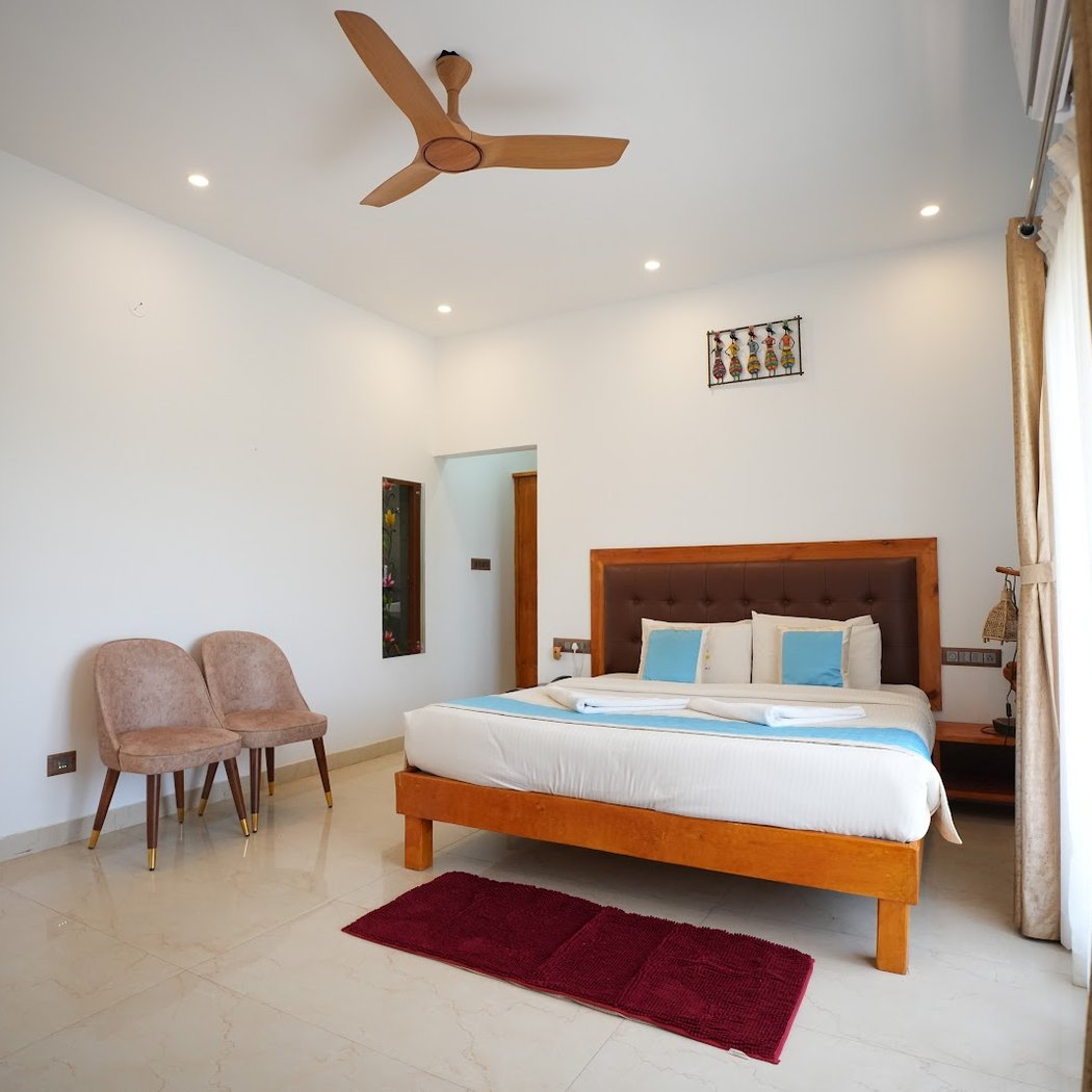 Suggee Resort 2