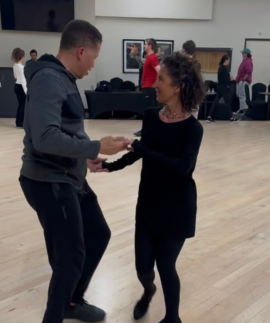 DanceMakers of Texas 3