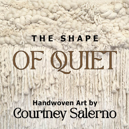 Courtney Salerno Exhibit 1