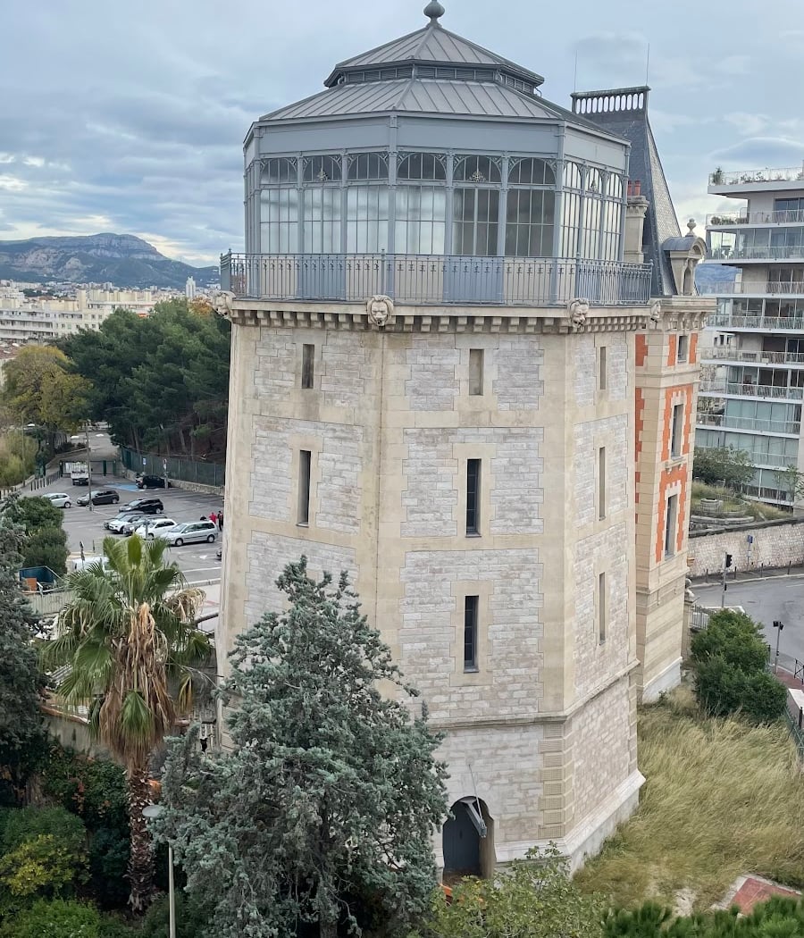 Pavillon-de-partage-des-eaux 4