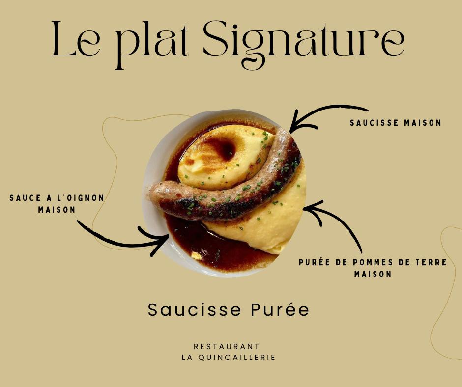 Quincaillerie 1