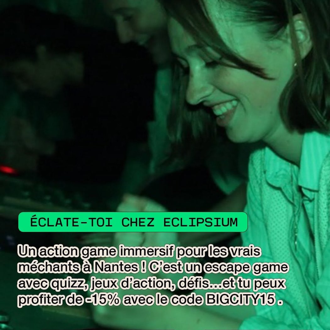 Eclipsium 1